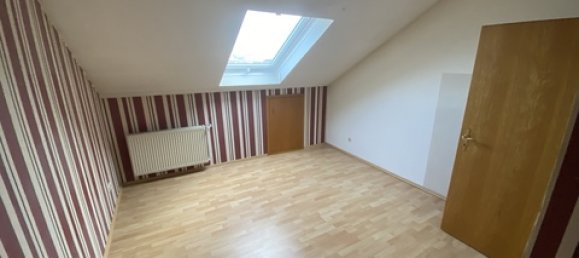 Apartamento T2 em Aschaffenburg, Germany N.º 161852 6