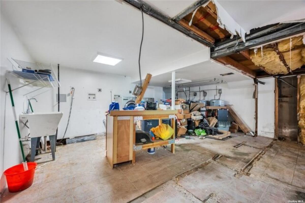 7 Schlafzimmer Haus in Bayside, USA, Nr. 263240