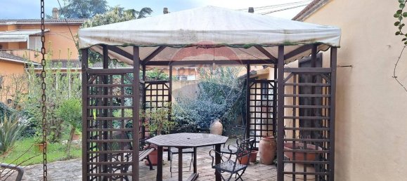 3-Zimmer Villa in Foligno, Italy, Nr. 9411 8