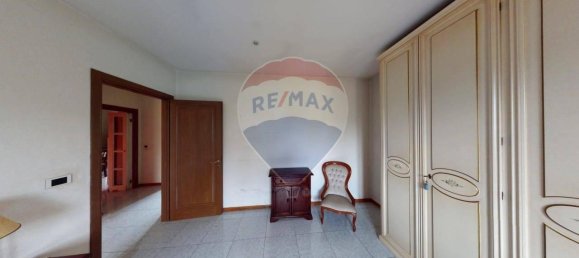 3-Zimmer Villa in Foligno, Italy, Nr. 9411 14