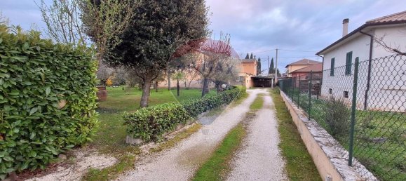 3-Zimmer Villa in Foligno, Italy, Nr. 9411 22