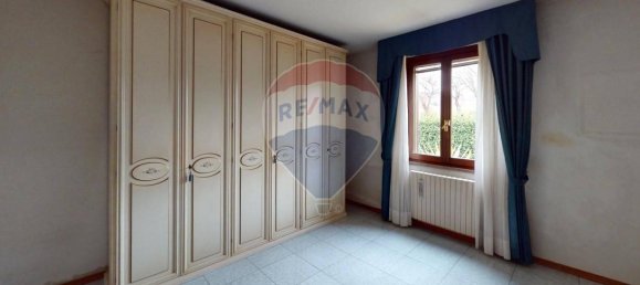 3-Zimmer Villa in Foligno, Italy, Nr. 9411 13