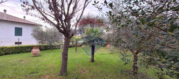 3-Zimmer Villa in Foligno, Italy, Nr. 9411 17