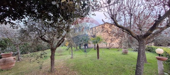 3-Zimmer Villa in Foligno, Italy, Nr. 9411 18