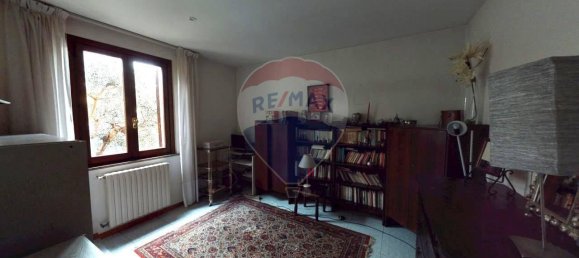 3-Zimmer Villa in Foligno, Italy, Nr. 9411 28