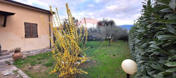 3-Zimmer Villa in Foligno, Italy, Nr. 9411 2