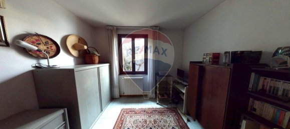 3-Zimmer Villa in Foligno, Italy, Nr. 9411 16