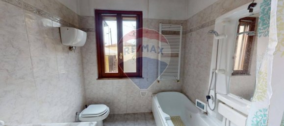 3-Zimmer Villa in Foligno, Italy, Nr. 9411 25