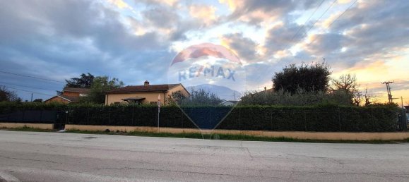 3-Zimmer Villa in Foligno, Italy, Nr. 9411 10