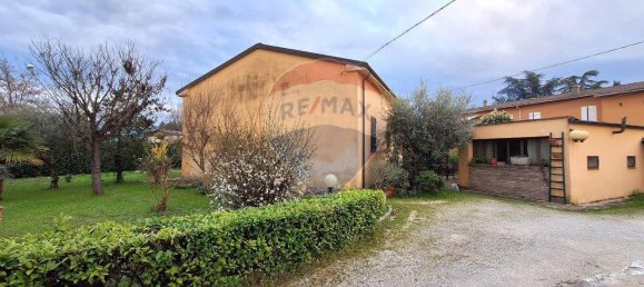 3-Zimmer Villa in Foligno, Italy, Nr. 9411 6