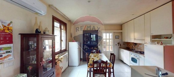 3-Zimmer Villa in Foligno, Italy, Nr. 9411 11