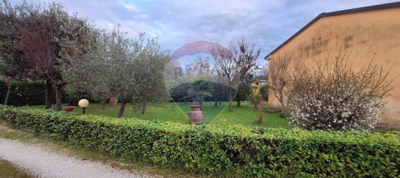 3-Zimmer Villa in Foligno, Italy, Nr. 9411 20