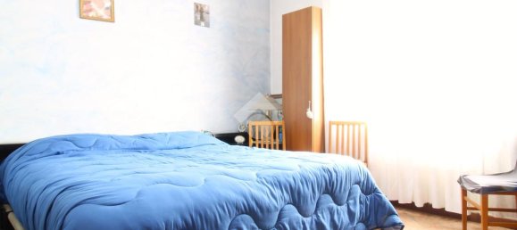 2 bedrooms Apartment in Creazzo, Italy No. 157037 17