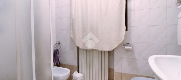 2 bedrooms Apartment in Creazzo, Italy No. 157037 22