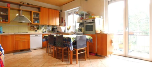 2 bedrooms Apartment in Creazzo, Italy No. 157037 5