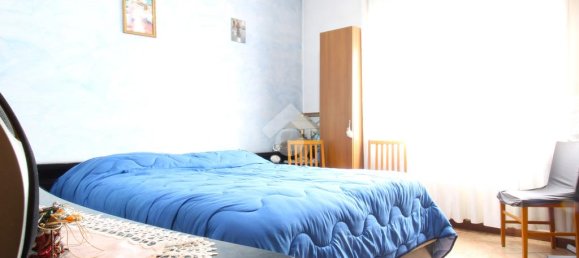 2 bedrooms Apartment in Creazzo, Italy No. 157037 14