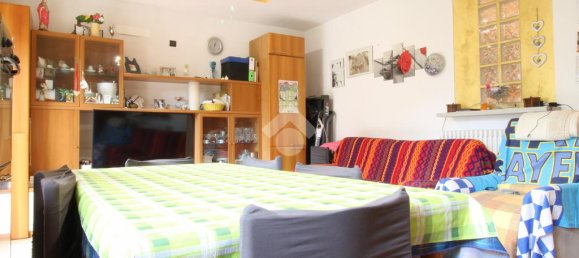 2 bedrooms Apartment in Creazzo, Italy No. 157037 4