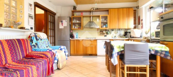 2 bedrooms Apartment in Creazzo, Italy No. 157037 2