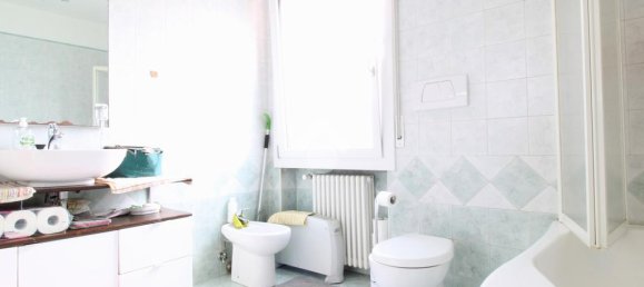 2 bedrooms Apartment in Creazzo, Italy No. 157037 11