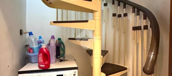 2 bedrooms Apartment in Creazzo, Italy No. 157037 21