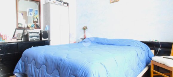 2 bedrooms Apartment in Creazzo, Italy No. 157037 15