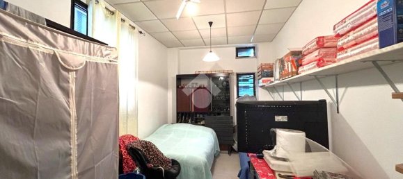 2 bedrooms Apartment in Creazzo, Italy No. 157037 23