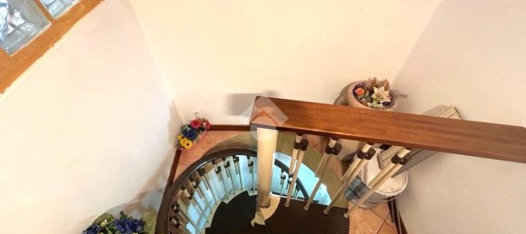 2 bedrooms Apartment in Creazzo, Italy No. 157037 20