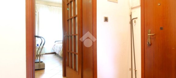 2 bedrooms Apartment in Creazzo, Italy No. 157037 7
