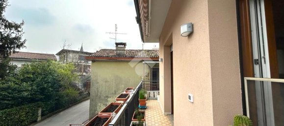 2 bedrooms Apartment in Creazzo, Italy No. 157037 18