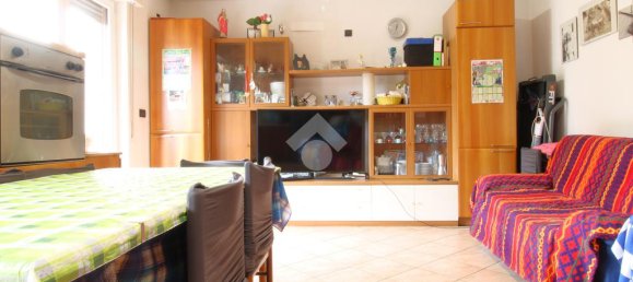 2 bedrooms Apartment in Creazzo, Italy No. 157037 3