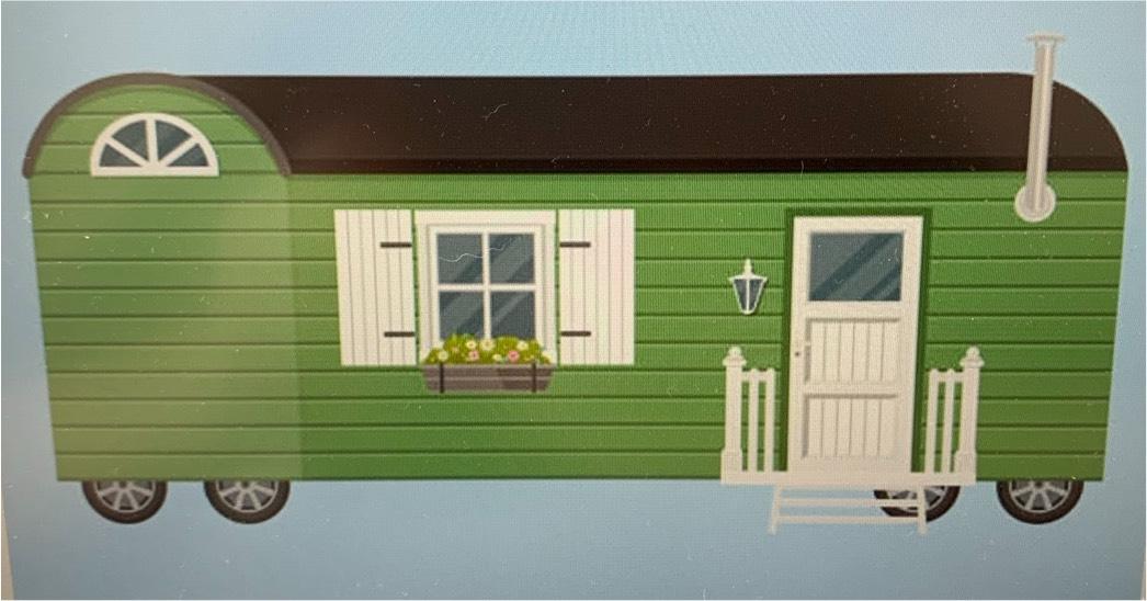 1 chambre Maison à Emmendingen, Germany No. 350245