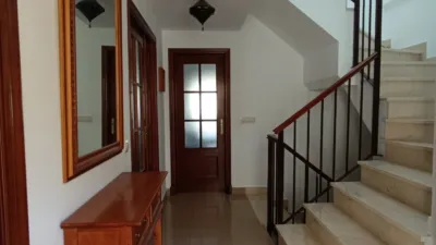 4 bedrooms Townhouse in Jerez de la Frontera, Spain No. 281917