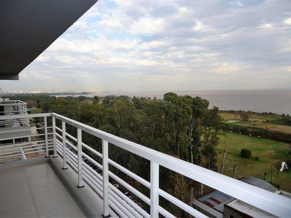 Studio in Vicente Lopez, Argentina No. 9019