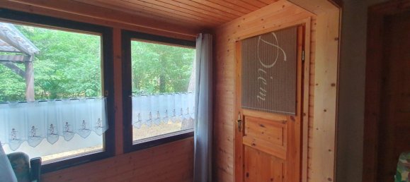 1 chambre Bungalow à Nordsachsen, Germany No. 244935 19