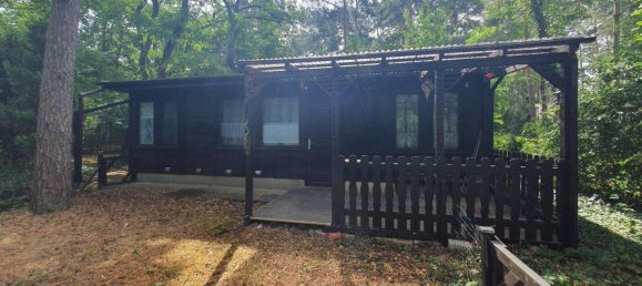 1 chambre Bungalow à Nordsachsen, Germany No. 244935 27