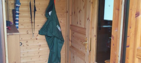 1 chambre Bungalow à Nordsachsen, Germany No. 244935 5