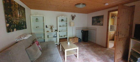 1 chambre Bungalow à Nordsachsen, Germany No. 244935 14