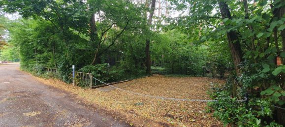 1 chambre Bungalow à Nordsachsen, Germany No. 244935 40