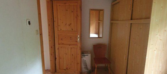 1 chambre Bungalow à Nordsachsen, Germany No. 244935 26