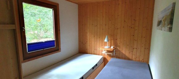 1 chambre Bungalow à Nordsachsen, Germany No. 244935 23