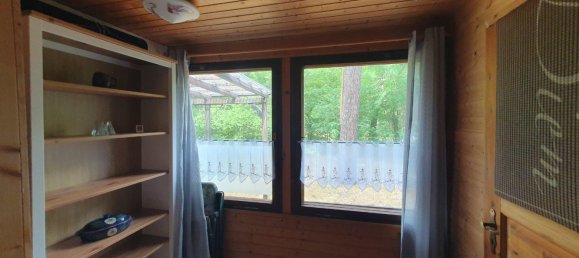 1 chambre Bungalow à Nordsachsen, Germany No. 244935 18