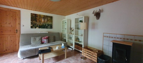 1 chambre Bungalow à Nordsachsen, Germany No. 244935 12