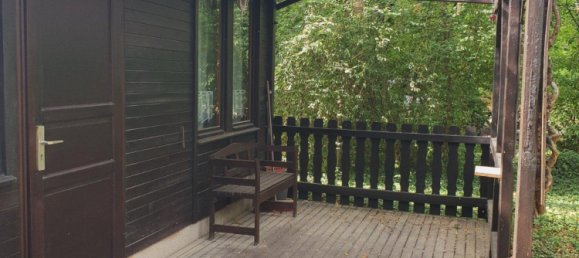 1 chambre Bungalow à Nordsachsen, Germany No. 244935 4