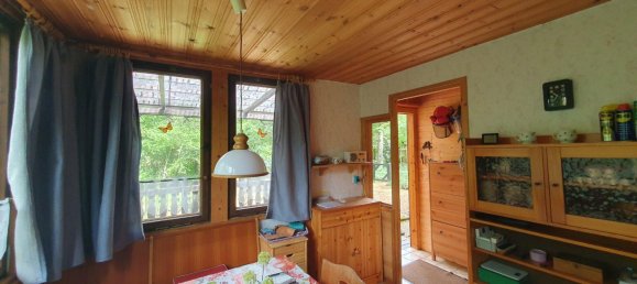 1 chambre Bungalow à Nordsachsen, Germany No. 244935 7