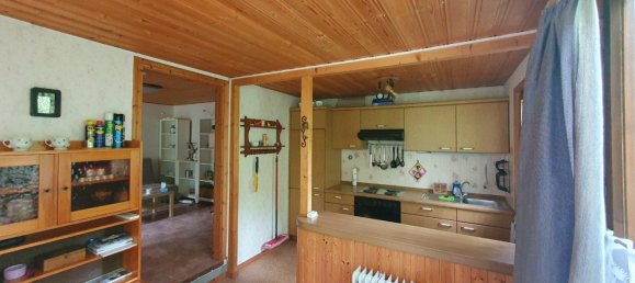 1 chambre Bungalow à Nordsachsen, Germany No. 244935 9