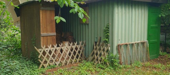 1 chambre Bungalow à Nordsachsen, Germany No. 244935 35