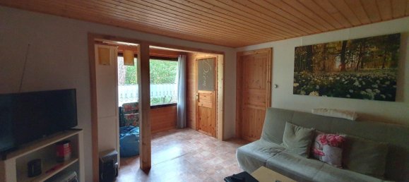 1 chambre Bungalow à Nordsachsen, Germany No. 244935 16