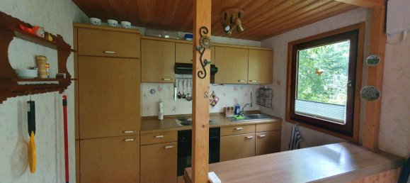 1 chambre Bungalow à Nordsachsen, Germany No. 244935 10