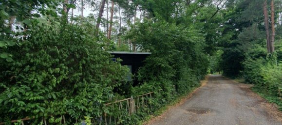 1 chambre Bungalow à Nordsachsen, Germany No. 244935 41