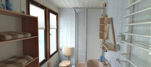 1 chambre Bungalow à Nordsachsen, Germany No. 244935 21